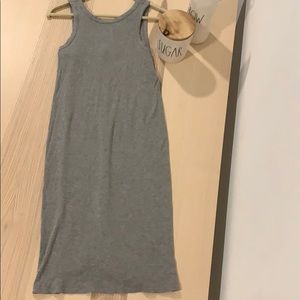 Abercrombie & Fitch Dress